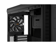 BE QUIET! PURE BASE 600 Black BG021 - 343850 - zdjęcie 5